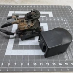 2001 2003 Toyota RAV4 Cruise Control Unit Chassis Actuator Module 88002-42020. Fixed Price $53.89.