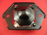 Adaptive Speed Cruise Control Sensor Module New Oem 2018 Grand Cherokee, Durango. Fixed Price $229.95.