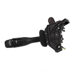 Rostra Vehicle Electronics 640290 Cruise Control Switch. Fixed Price $79.99.