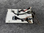 Front Sam Computer Control Module Mercedes W166 X166 ML350 GL550 Oem. Fixed Price $199.00.