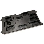 Oem Body Comfort Control Module Land Rover Range Sport R8E2-14F041-AB. Fixed Price $240.00.