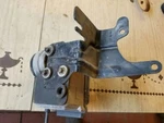 01 02 03 04 Ford Escape Chassis Ecm YL8F-9C735-EE Cruise Control. Fixed Price $29.99.