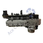 Mercedes-benz Class MK4 W177 18-22 Valve Body (damaged Plug) A0009010404. Fixed Price $538.17.