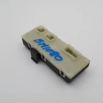 2021 Fits Bmw M4 Competition G82 Control Unit Tailgate Function Module 5A19DB2. Fixed Price $43.61.