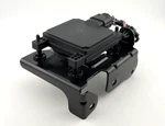 2025-26 Kia Sportage Front Cruise Control Distance Sensor Radar Module Oem. Fixed Price $219.99.