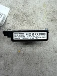 2014 Jeep Grand Cherokee Blind Spot Monitor Radar Sensor Module 68137930AF Oem. Fixed Price $35.00.