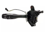 Genuine Acdelco Turn Signal And Headlamp Dimmer Switch D1595D. Fixed Price $34.30.