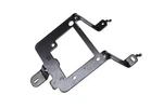Cruise Control Distance Sensor Bracket. Fixed Price $60.88.