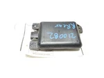 2016 -2021 Mazda MX-5 Miata Right Side Blind Spot Monitor Oem N24367Y80F. Fixed Price $336.60.