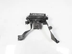 18-21 Honda Clarity Adaptive Cruise Distance Radar 36802-TRW-A04 *bent Bracket*. Fixed Price $213.75.