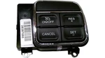Mopar Speed Control Switch 56046396AB New Oem. Fixed Price $41.40.