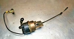 80 81 Toyota Celica Corona Speed Actuator Cruise Control 22R Oem Gt RA43 2.4 St. Fixed Price $79.99.