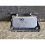 K04672887AC Front Radar Camera Control Unit Jeep Wrangler Iv. Fixed Price $831.07.