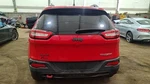 Chassis Ecm 2 Speed Transfer Case Fits 16-18 Cherokee 7071394. Fixed Price $135.89.