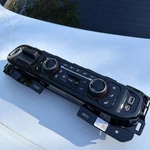 24-25 Chevrolet Silverado 2500 3500 Hvac Air Climate Control Switch Oem. Fixed Price $200.00.