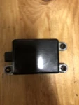 Oem For Kia Niro Ev 99110-Q4600 Adaptive Cruise Radar. Fixed Price $200.00.