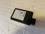 2022-2024 Acura Rdx Rear Left Side Blind Spot Radar Sensor Module 8S460-TJB-A03. Fixed Price $81.50.