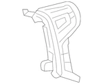 Genuine Mitsubishi Cruise Switch 8602A094. Fixed Price $273.58.