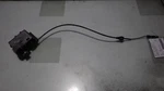 07 Ford Escape Cruise Control Module 6L8U9C735BA. Fixed Price $60.00.