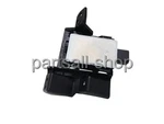 Oem Unit Lh Front Corner Radar 99120S8600 For Hyundai Palisade 2024 Low Price. Fixed Price $255.17.