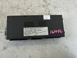 Jaguar Xjs Left Front Seat Memory Control Unit Module He 91-96 Oem Lhb 2165 Aa. Fixed Price $178.59.