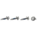 Genuine Ford Cruise Control Distance Sensor Bolt W710987-S442. Fixed Price $13.04.