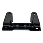 For Dodge Durango 2016-2020 Bumper Bracket Front Sensor CH1074100. Fixed Price $31.12.
