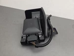 2016 Porsche Panamera Rear Left Blind Spot Radar Control Module 97061877052 Oem. Fixed Price $135.00.