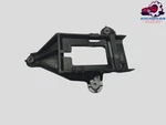 Rear Driver Side Blind Spot Radar Sensor Module Bracket Honda Odyssey 2018-24. Fixed Price $48.99.