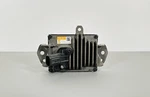 2019-2022 Toyota Cruise Control Distance Sensor Assembly Radar 88210-33120 Oem. Fixed Price $129.00.