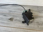 94-01 Acura Integra 92-95 Civic Oem Auto Cruise Control Motor Speed Actuator Tes. Fixed Price $29.99.