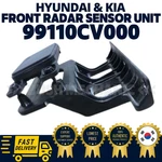 Genuine Oem Hyundai Kia Front Distance Radar Sensor Unit 99110CV000 EV6 22-24. Fixed Price $180.00.