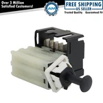 Trq Brake Light Switch Fits 2010 Dodge 2011-2012 Ram. Fixed Price $24.85.