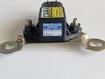 Lexus Toyota Tacoma Deceleration Speed Sensor Denso Oem 89441-60010 5V. Fixed Price $24.95.