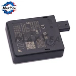 Oem Collision Warning Sensor For Mercedes Benz 0009059517 0009051516 0009056715. Fixed Price $109.99.