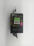 1992-1993 Toyota Celica Oem Cruise Control Module Unit 591-58060. Fixed Price $31.30.