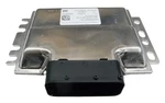2023-2025 Bmw 740I I7 Control Unit Vdp 37148858441 Oem A1. Fixed Price $299.98.