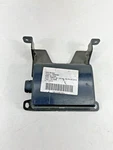 2009-2018 Bmw F01 F02 F06 F10 F12 Acc Cruise Control Distance Radar Sensor Oem. Fixed Price $375.00.
