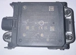 2019 - 2023 Bmw Front Radar Sensor Long Range 66315A404E4 Oem. Fixed Price $650.00.