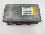 Bmw Series E65 E66 Control Unit Srs Module 6983067. Fixed Price $59.99.