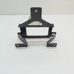 Mercedes-benz W223 Front Distance Control Unit Bracket A2235407423. Fixed Price $53.98.