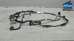 2018-2020 Honda Accord Front Bumper Cable Wire Wiring Harness Oem. Fixed Price $199.00.