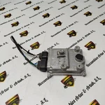 Control Unit Lexus Toyota 8957112010 89571-12010 9L19-1742. Fixed Price $24.57.