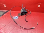 94 95 Ford Mustang 5.0 Gt Cruise Control Speed Regulator Actuator Assy Oem Look. Fixed Price $50.00.