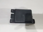 18 19 20 21 22 24 Gm 84042366 Blind Spot Radar Sensor Oem. Fixed Price $76.50.