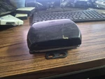 2019-2021 Bmw X5 X6 Distance Cruise Control Module Sensor 688386503. Fixed Price $427.49.
