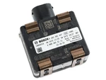Oem Bosch Radar Sensor Fits Mercedes-benz A0009055211 A0009053810. Fixed Price $139.99.