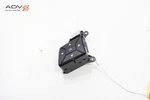 2013-2016 Mercedes GL550 X166 Steering Wheel Left Side Media Control Switch Oem. Fixed Price $74.99.