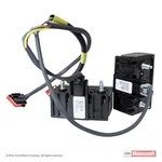 Cruise Ctrl Switch Motorcraft SW6344. Fixed Price $261.79.