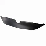 Cruise Control Distance Sensor Cover Fits 21-22 Vw ID.4 Primed/paint To Match. Fixed Price $101.09.